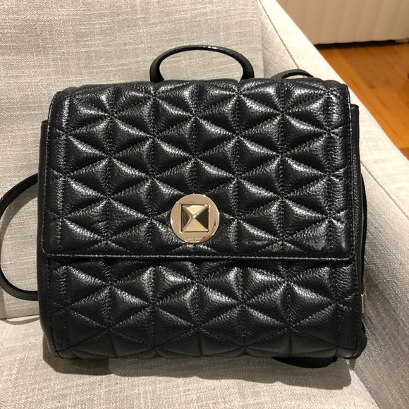 COPY - Kate Spade New York bag